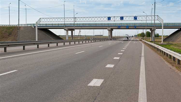 Обращение в Роспотребнадзор по вопросам платных дорог