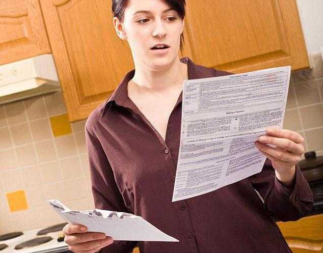 Куда писать, если пристав нарушает сроки исполнительного производства