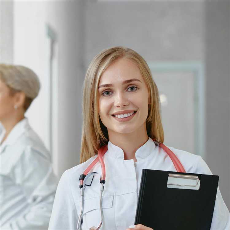 Обращение в судебные органы при сомнениях в объективности экспертизы