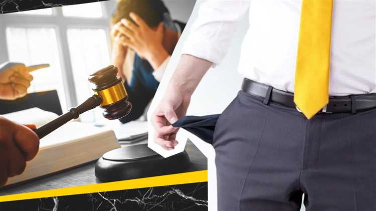 Какие нарушения финансового управляющего подлежат жалобе