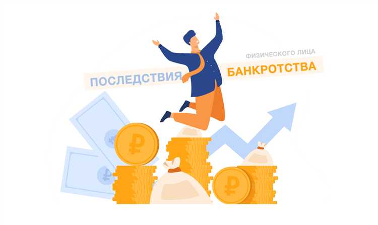 Кто может подать жалобу на действия финансового управляющего