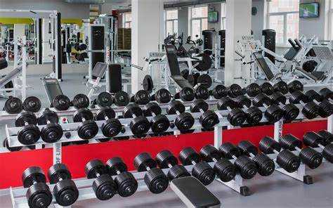 Куда жаловаться на фитнес клуб Куда жаловаться на фитнес клуб