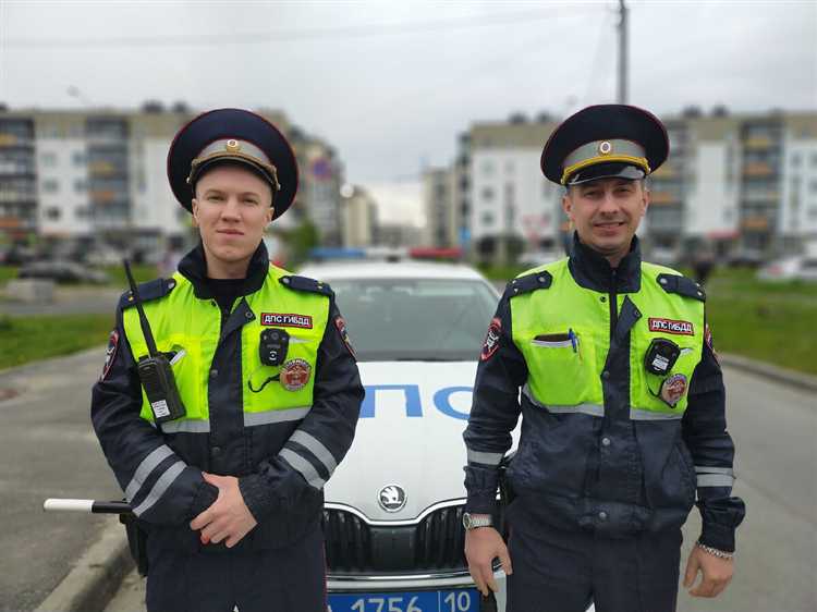 Что делать, если жалоба на инспектора ГИБДД оставлена без ответа