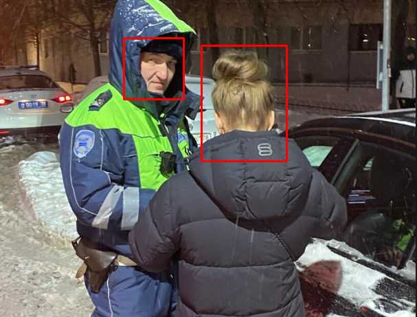 Куда жаловаться на инспектора гибдд Куда жаловаться на инспектора гибдд