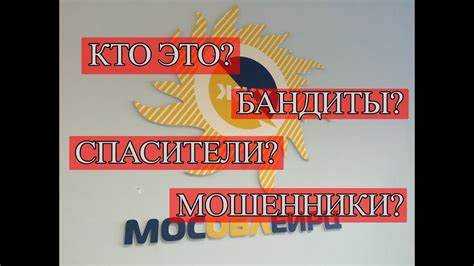 В каких случаях можно обратиться в Роспотребнадзор