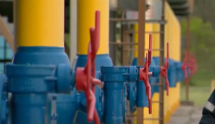 Контактные данные для обращения в Мособлгаз по вопросам социальной газификации