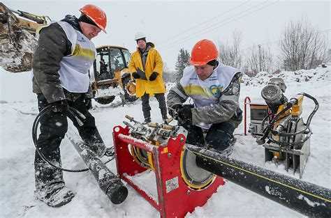Как правильно оформить жалобу на услуги социальной газификации от Мособлгаза