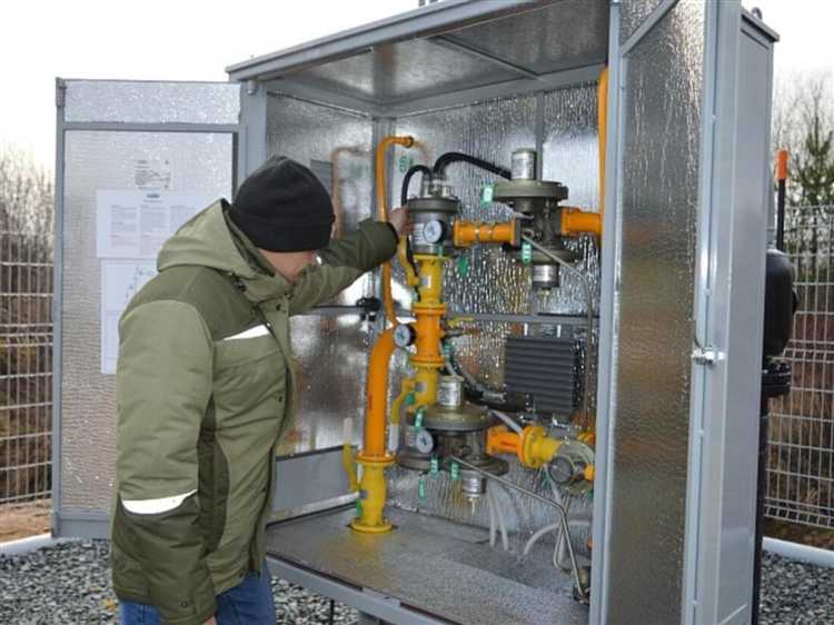 Как жаловаться в прокуратуру на бездействие Мособлгаза в социальной газификации