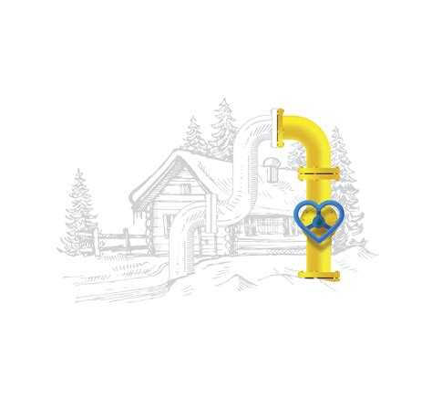 Как направить жалобу в контролирующие органы на нарушения Мособлгаза