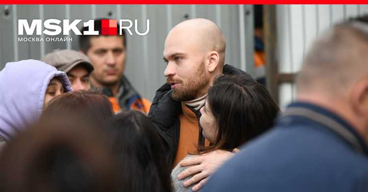 Форматы подачи жалобы: личный прием, онлайн или почта