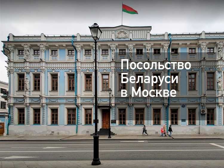 Что делать, если жалоба не рассмотрена или отклонена