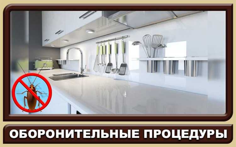 Роль участкового при рассмотрении жалоб на громкую музыку