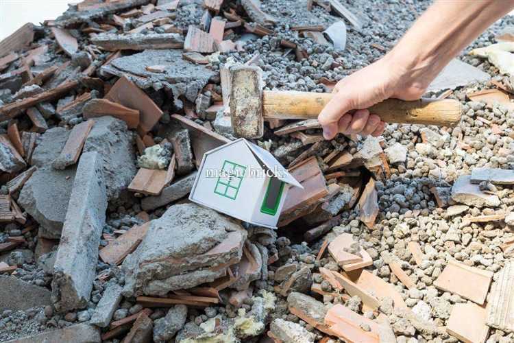 Какие документы приложить к жалобе для ускорения рассмотрения