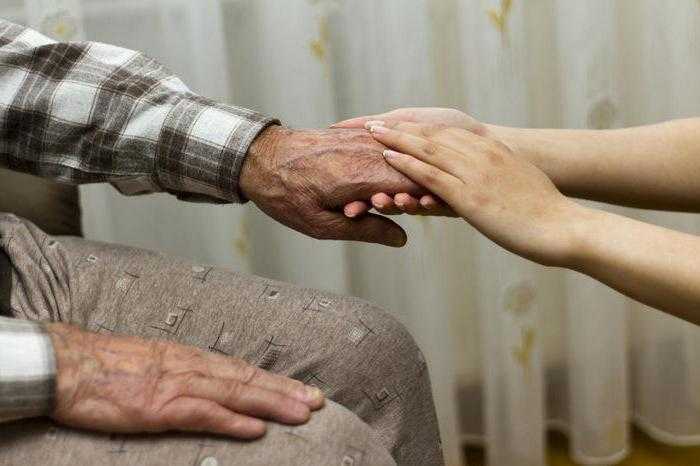 Органы и инстанции, принимающие жалобы на органы опеки