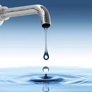 Что делать, если жалобы не приводят к восстановлению подачи воды