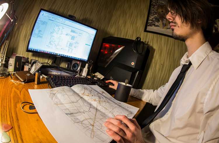 Как оформить жалобу в трудовую инспекцию