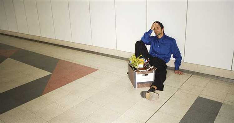 Обращение в суд при нарушении трудового законодательства