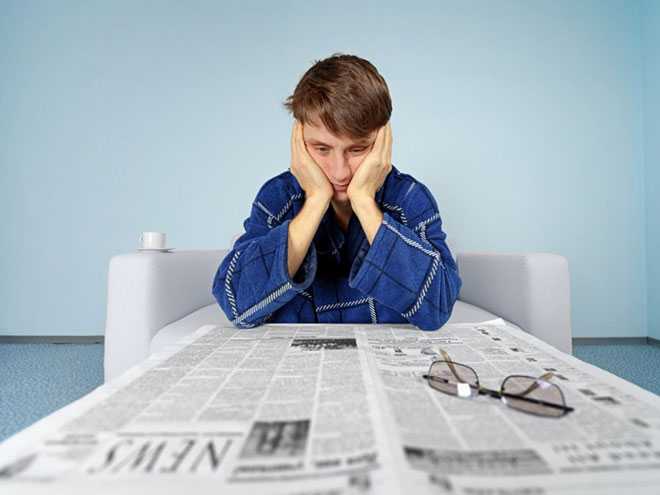 Куда сообщать о систематических нарушениях рабочего времени