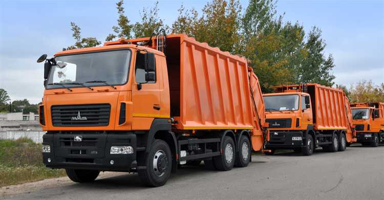 Как правильно оформить жалобу на регионального оператора Москвы