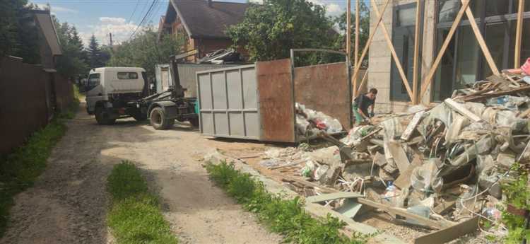 Куда жаловаться на регионального оператора по вывозу мусора московская область Куда жаловаться на регионального оператора по вывозу мусора московская область