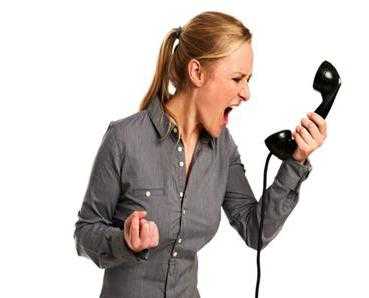 Необходимые документы и сроки подачи жалоб на страховую компанию