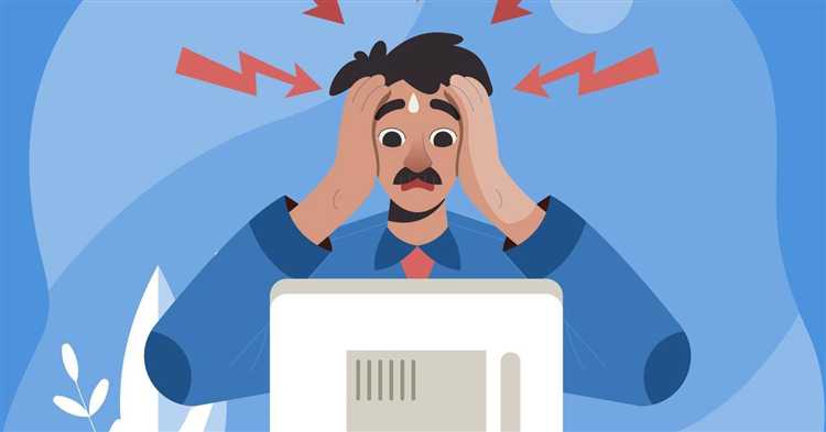 Подача заявления в Роспотребнадзор при нарушении прав страхователя