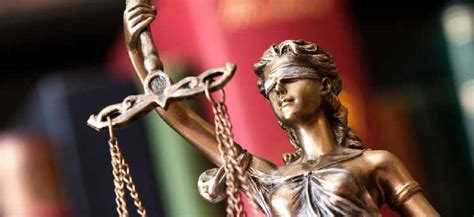 Какие органы рассматривают жалобу на судью?