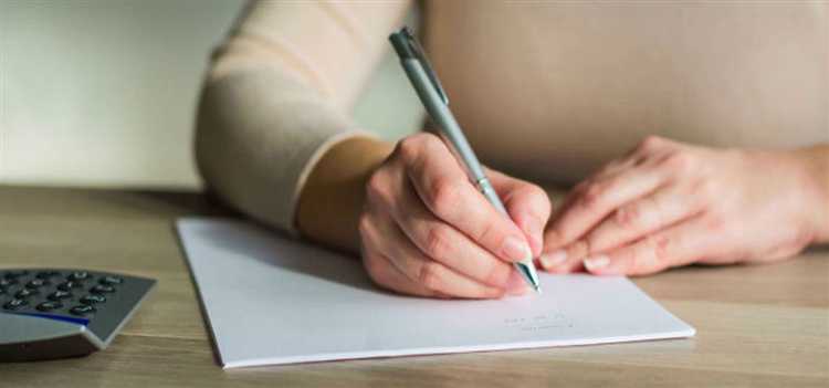 Как правильно подать жалобу на действия Верховного Суда