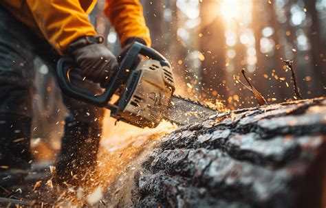 Как оформить жалобу на незаконную вырубку деревьев