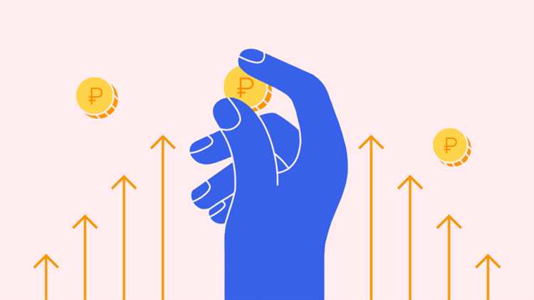 Порядок подачи жалобы в Роспотребнадзор по вопросам ценообразования