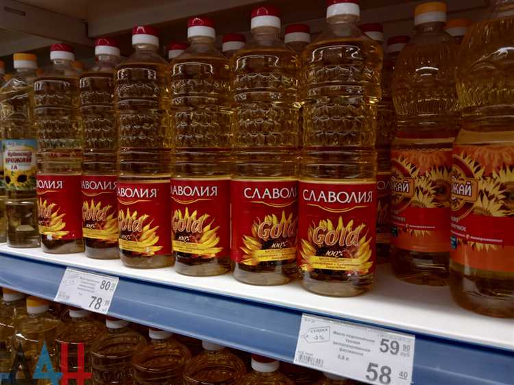 Пошаговая инструкция по сбору доказательств завышения цен