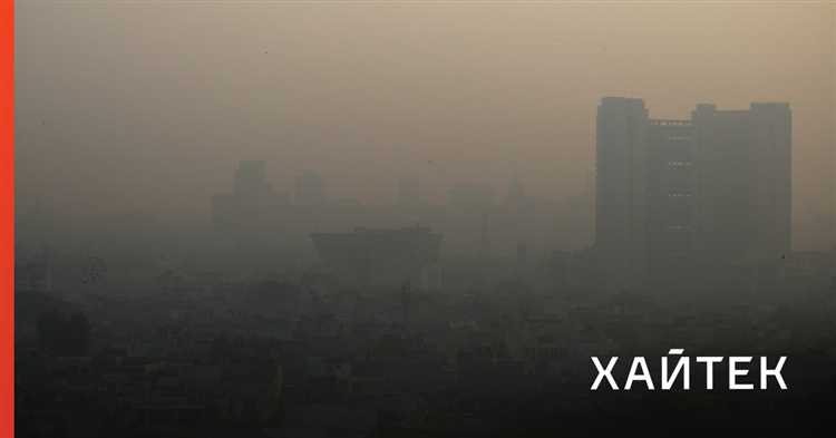 Возможные действия после подачи жалобы и сроки реагирования