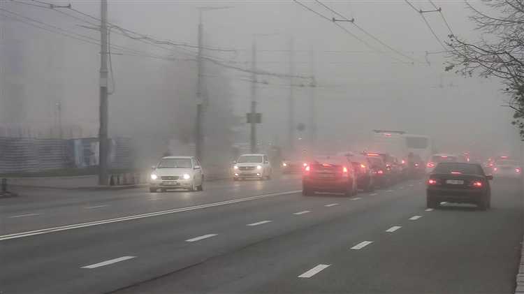 Что указать в жалобе для ускорения рассмотрения