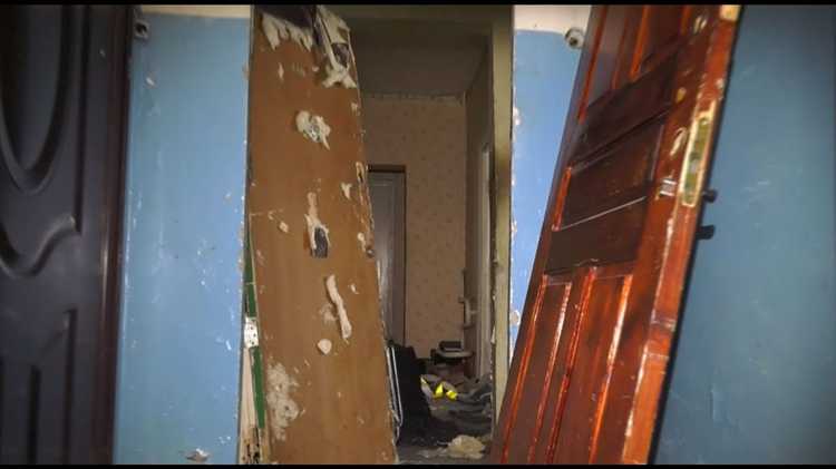 Куда жаловаться на захламление общего коридора соседями Куда жаловаться на захламление общего коридора соседями