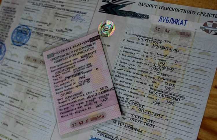 Особенности обращения в экстренные службы при эвакуации в Москве