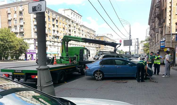 Какие документы подготовить перед звонком в службу эвакуации