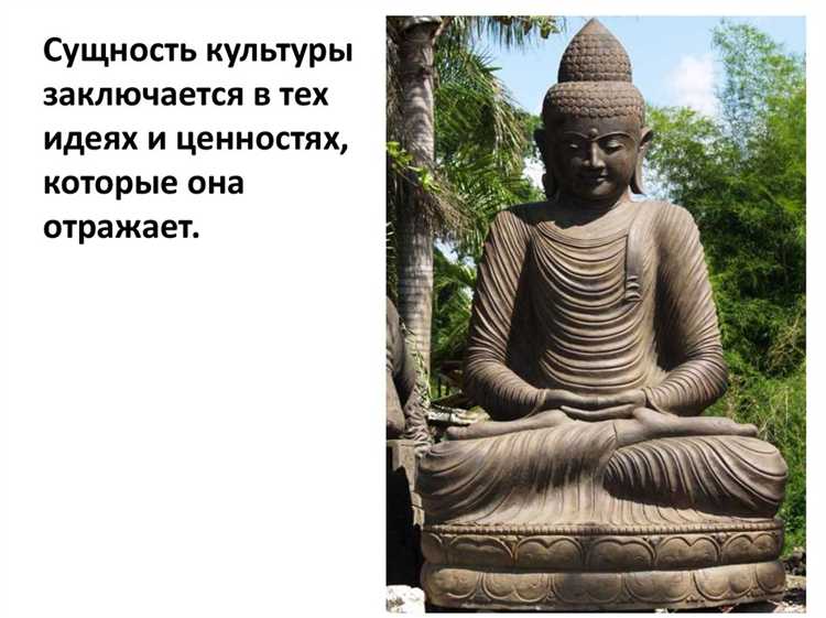 Культурная ценность это сколько лет Культурная ценность это сколько лет
