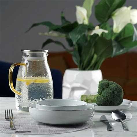 Как оформить приходную накладную на фарфоровую посуду