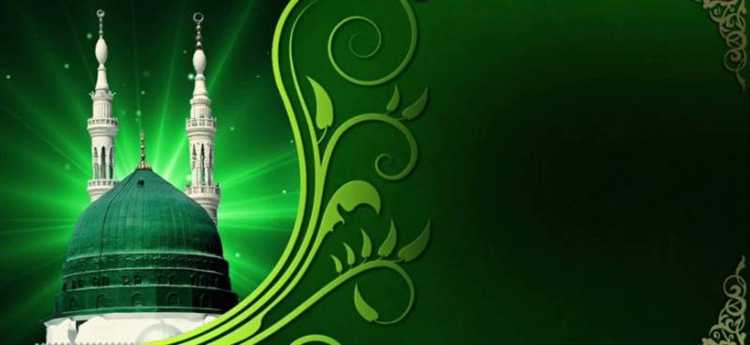 Как работодатели организуют рабочее время в дни Курбан Байрам