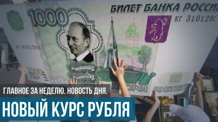 Влияние времени публикации курса на торговлю и финансовые решения