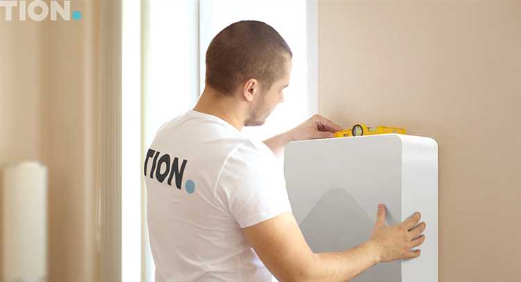 Возможные меры от управляющей компании и ТСЖ