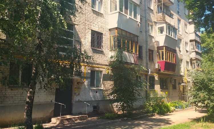 Как организовать коллективное обращение жильцов против курения