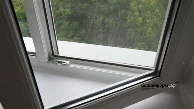 Правовые основания для запрета курения на придомовой территории