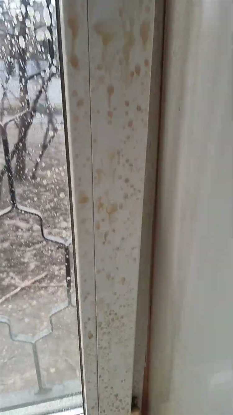 Курят под окнами жилого дома что делать Курят под окнами жилого дома что делать