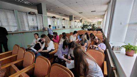 Кувд в росреестре что это Кувд в росреестре что это