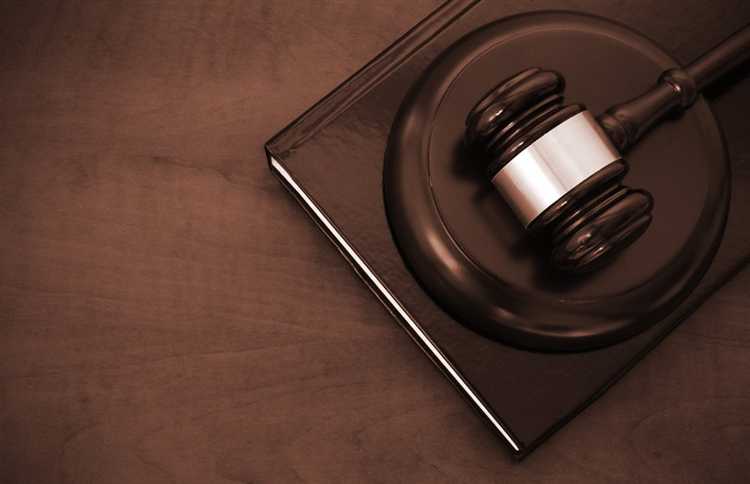 Примеры бытовых травм, относящихся к легким телесным повреждениям