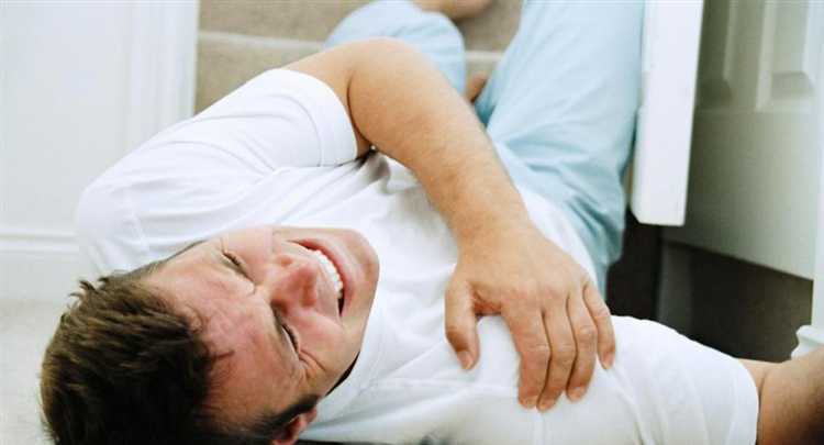 Легкие телесные повреждения что к ним относится