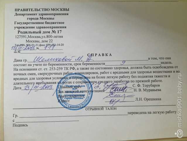 Права и обязанности работодателя при организации легкого труда