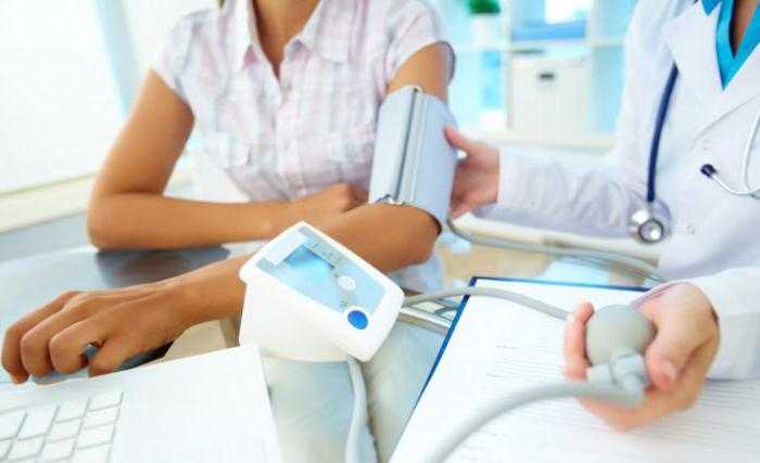 Процесс оформления перевода на легкий труд по медицинским показаниям