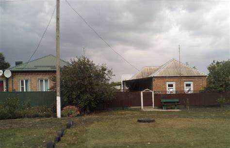 ЛЭП на участке ИЖС: что предпринять